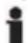 Respekta UKS 110 A+ - b) Freezer compartment (where fitted) - 1