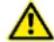 Respekta UKS 110 A+ - This is a safety information symbol. - 1