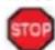 Respekta UKS 110 A+ - WARNING! - 3