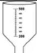 GUDE FSP 100 - Erklärung der Symbole - 18
