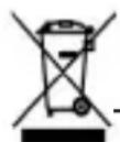 Maestro MR-049 - Magazynowanie - 1