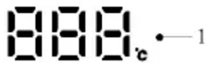 888 · 1