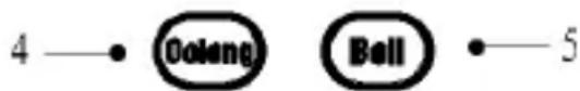4 —● Oolang Bell ●—5