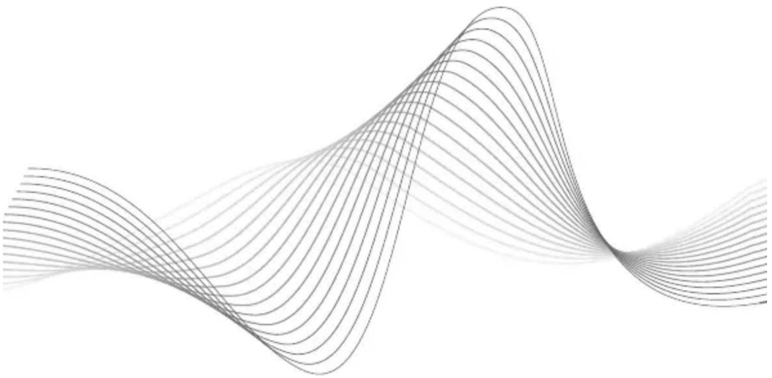 | X | Y | |---|---| | 0.0 | 0.0 | | 0.1 | 0.1 | | 0.2 | 0.2 | | 0.3 | 0.3 | | 0.4 | 0.4 | | 0.5 | 0.5 | | 0.6 | 0.6 | | 0.7 | 0.7 | | 0.8 | 0.8 | | 0.9 | 0.9 | | 1.0 | 1.0 | | 1.1 | 0.9 | | 1.2 | 0.8 | | 1.3 | 0.7 | | 1.4 | 0.6 | | 1.5 | 0.5 | | 1.6 | 0.4 | | 1.7 | 0.3 | | 1.8 | 0.2 | | 1.9 | 0.1 |…