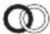 RADEMACHER DuoFern 9471-2 - Pos. Symbol Beschreibung - 1