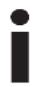 RADEMACHER DuoFern 9471-2 - Diese Anleitung... - 1