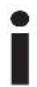 RADEMACHER DuoFern 9471-2 - Gefahrensymbole - 3