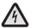 RADEMACHER DuoFern 9471-2 - Gefahrensymbole - 1