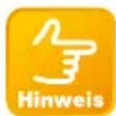 InLine AmpUSB-EQ - ERKLÄRUNG VON WARN-SYMBOLLEN UND HINWEISEN - 1