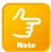 InLine AmpUSB-EQ - EXPLANATION OF WARNING SYMBOLS AND NOTES - 1