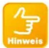 InLine AmpUSB-EQ - Allgemeine Warnhinweise: - 1