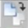 PCE ADL 11 - Symbolbeschreibung - 1