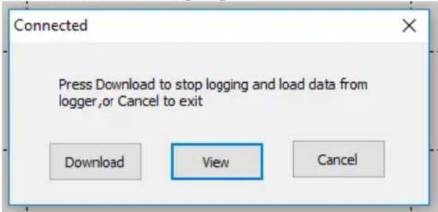PCE ADL 11 - Datendownload - 1