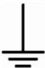 Pico PicoScope 3406D - Symbole - 3