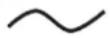 Pico PicoScope 3403D - Symbole - 2