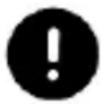 TensCare Mynd - AVVERTIMENTO: - 1