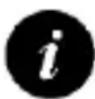 TensCare Mynd - ON/OFF - 2