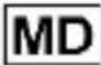 TensCare Mynd - VERWENDETE SYMBOLE - 9