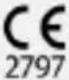 TensCare Mynd - VERWENDETE SYMBOLE - 12