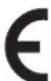 AKG CK43 - Notes - 3