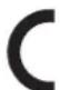 AKG CK43 - Notes - 2