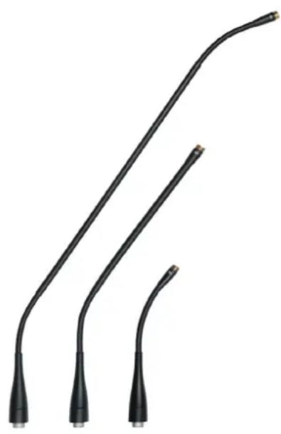 AKG CK43 - Videoconference - 3