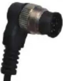 Neewer FC-16 C - 8.Models of Shutter release cable - 1