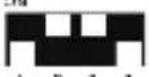 Neewer FC-16 C - Setting channel - 7