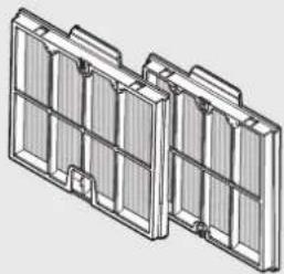 MAYTRONICS Dolphin X30 - ▶ Filtration - 2