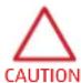 MAYTRONICS Dolphin X30 - READ AND FOLLOW ALL INSTRUCTIONS - 7