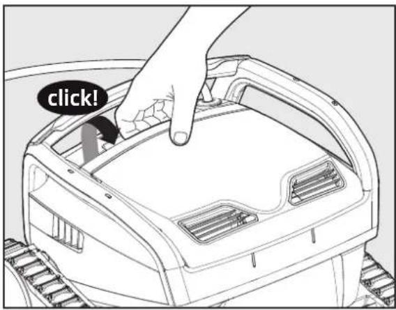 click!