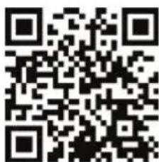 QR code image containing encoded data, no visible human-readable text