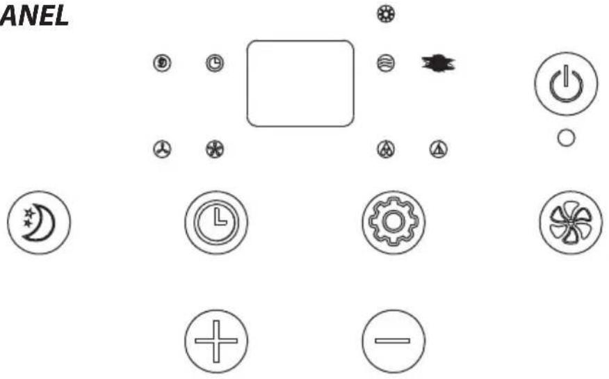 ANEL ① ② ③ ④ ⑤ ⑥ ⑦ ⑧ ⑨ ⑩ ⑪ ⑫ ⑬ ⑭ ⑮ ⑯ ⑰ ⑱ ⑲ ⑳ ㉑ ㉒ ㉓ ㉔ ㉕ ㉖ ㉗ ㉘ ㉙ ㉚ ㉛ ㉜ ㉝ ㉞ ㉟ ㉳ ㉴ ㉵ ㉶ ㉇ ㉈ ㉒ ㉓ ㉔ ㉕ ㉖ ㉗ ㉘ ㉙ ㉚ ㉛ ㉜ ㉝ ㉞ ㉟ ㉟+