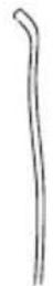 SereneLife SLACHT804 - Installation Accessories: - 6