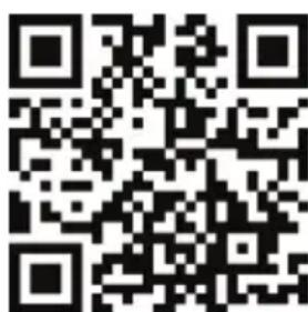 QR code image containing encoded data, no visible human-readable text
