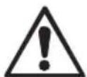 Hazet 9033 M-7 - Explanation of symbols - 3