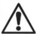 Hazet 9033 M-7 - IMPORTANT: - 1