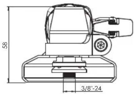 Hazet 9033 M-7 - Lieferumfang - 2