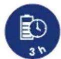 Hazet 1979N-85 - en - 3