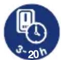 Hazet 1979N-85 - en - 2