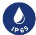 Hazet 1979N-85 - en - 5
