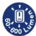 Hazet 1979N-85 - en - 4