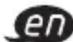 Hazet 1979N-85 - Warning - 2