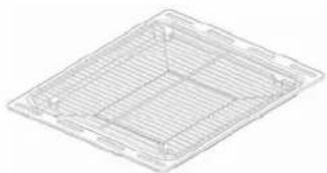 MISTRAL MO608B - Environmental Hints - 5