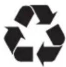 CORBERO CCM1954NFEINTEG - ENVIRONMENTAL PROTECTION - 2