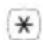 CORBERO CCM1954NFEINTEG - (\*): This feature varies depending on the model purchased. - 4