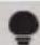 CORBERO CCM1954NFEINTEG - Parts and functions - 2