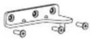 CORBERO CCM1954NFEINTEG - Inversão da porta - 3