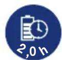 Hazet 1979-11 - TECHNICAL DATA 1979-11 - 4