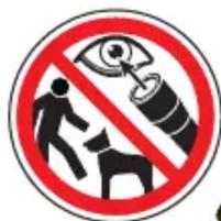 Hazet 1979-11 - Warning - 1